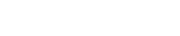 Über uns